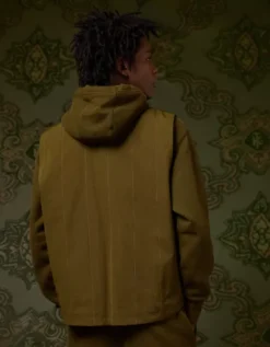 American Eagle Fashion -American Eagle Fashion 0101 1797 309 ob