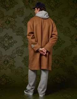 American Eagle Fashion -American Eagle Fashion 0101 1798 200 ob