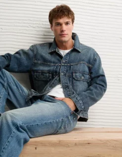 American Eagle Fashion -American Eagle Fashion 0106 1757 489 of