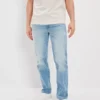 AE AirFlex+ Original Straight Jean