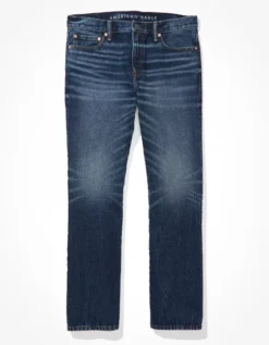 AE Original Bootcut Jean -American Eagle Fashion 0115 6573 970 f