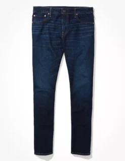 AE Flex Slim Jean 5 AE Flex Slim Jean -American Eagle Fashion 0117 6377 295 f