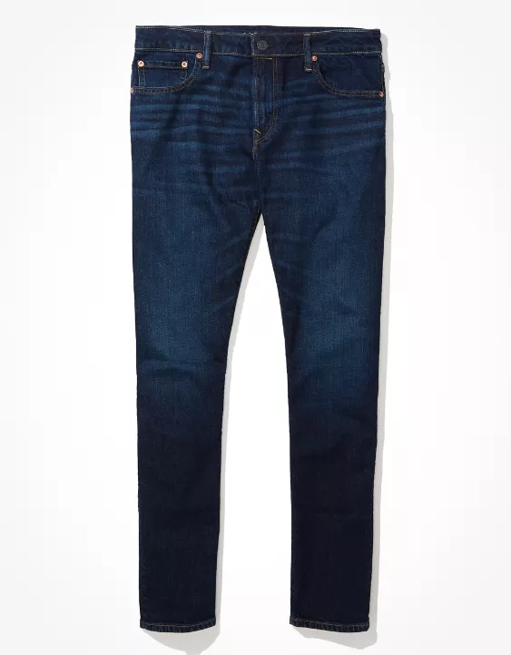 AE Flex Slim Jean 3 AE Flex Slim Jean - Image 3