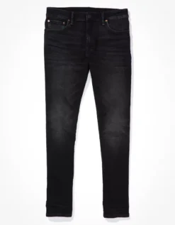 AE AirFlex+ Slim Jean -American Eagle Fashion 0117 6620 081 f