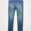 AE AirFlex+ Athletic Fit Jean Campus Brights