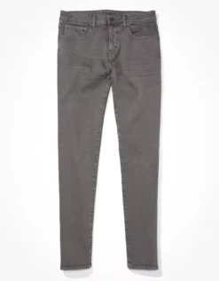 AE AirFlex+ Athletic Fit Jean -American Eagle Fashion 0118 6457 040 f