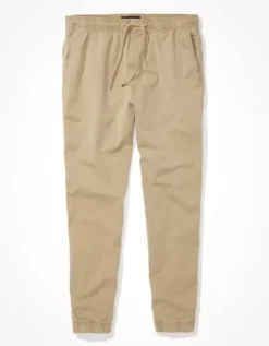 AE Trekker Jogger 5 AE Trekker Jogger -American Eagle Fashion 0129 4571 281 f