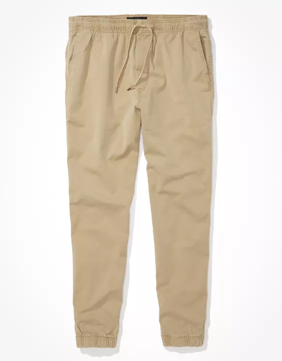 AE Trekker Jogger 3 AE Trekker Jogger - Image 3