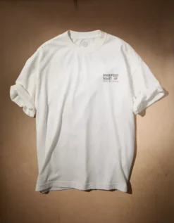 AE X Tru Kolors Fresh Vibes Daily Graphic T-Shirt White -American Eagle Fashion 0161 4846 100 f