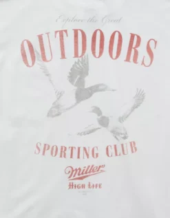 AE Boxy Miller Graphic T-Shirt White -American Eagle Fashion 0185 5052 100 d1