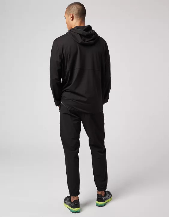 AE 24/7 Training Hoodie 2 AE 24/7 Training Hoodie - Image 2