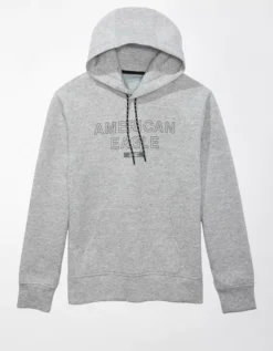 AE 24/7 Hoodie 5 AE 24/7 Hoodie -American Eagle Fashion 0193 2097 092 f