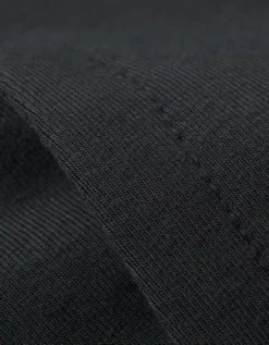 AE 24/7 Active Hoodie Gray -American Eagle Fashion 0195 2468 020 d1