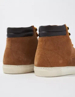 AE Workwear Street Boot -American Eagle Fashion 0213 7220 200 d1