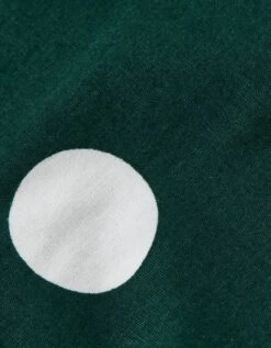 AEO Plaid Stretch Boxer Short Green -American Eagle Fashion 0220 0020 300 d1