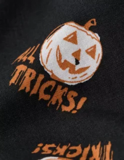 AEO Men's All Tricks Stretch Boxer Short Charcoal -American Eagle Fashion 0220 0246 008 d1