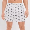 AEO Eagle Stretch Boxer Short