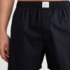 AEO Stretch Boxer Short