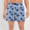 AEO Floral Stretch Boxer Short