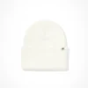 AE Workwear Beanie