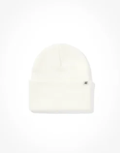 AE Workwear Beanie