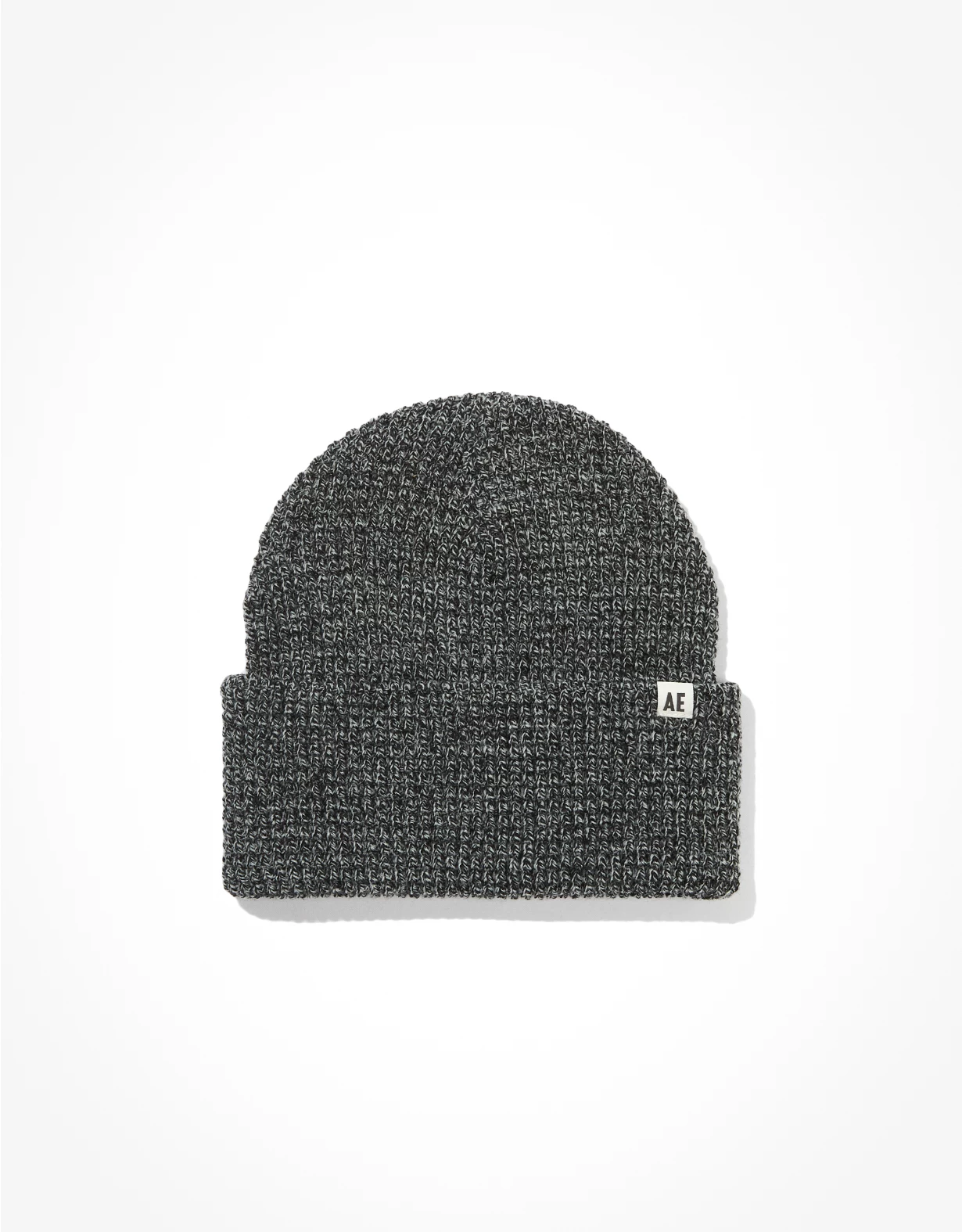 AEO Waffle Workwear Beanie 1 AEO Waffle Workwear Beanie