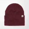 AEO Workwear Beanie