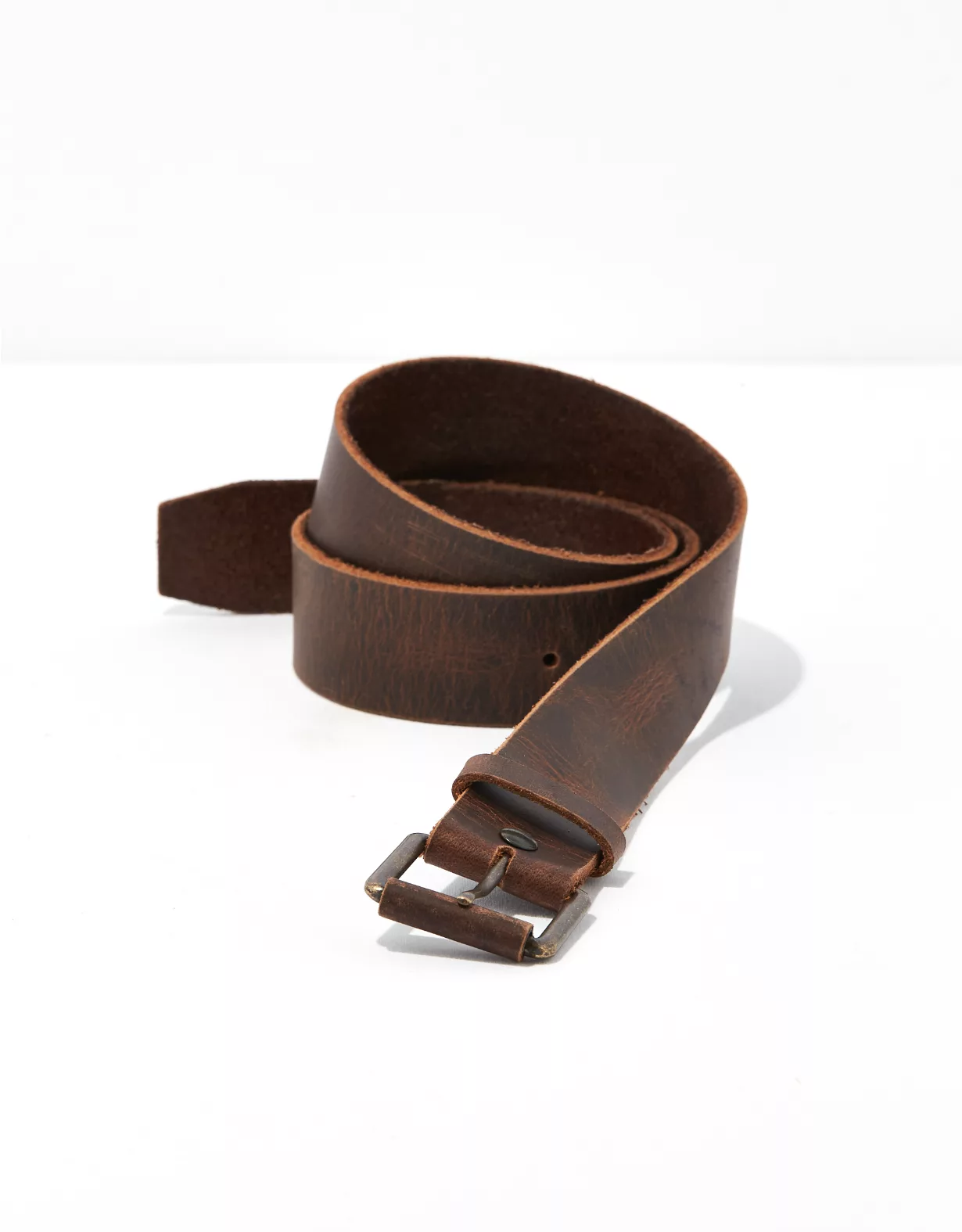 AEO Leather Workwear Belt 1 AEO Leather Workwear Belt