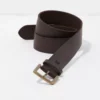 AEO Leather Belt