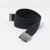 AEO Buckle Belt
