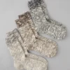 AE Boot Socks 3-Pack Multi-pack