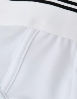 AEO Men's Ultra Soft Brief White -American Eagle Fashion 0227 4246 100 d1