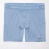 AEO 6" Active Flex Boxer Brief