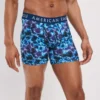 AEO Lightning 6" Classic Boxer Brief