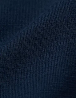 AEO Men's 6" Ultra Soft Boxer Brief Midnight -American Eagle Fashion 0237 3818 766 d1