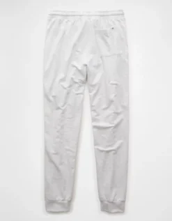 AE Terry Pant Gray -American Eagle Fashion 0239 2020 020 b