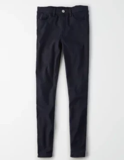 AE High-Waisted Jegging -American Eagle Fashion 0327 2777 553 f