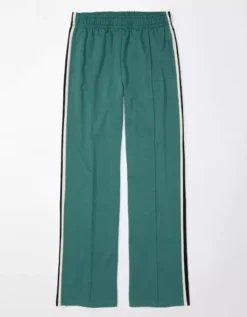 AE Track Pant -American Eagle Fashion 0329 4921 283 f