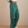 AE Track Pant