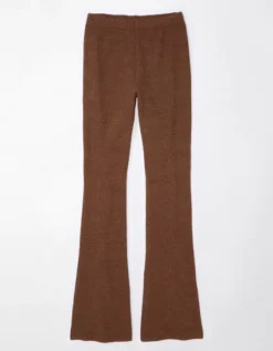 AE Pull-On Knit Kick Bootcut Pant 5 AE Pull-On Knit Kick Bootcut Pant -American Eagle Fashion 0329 5115 200 f