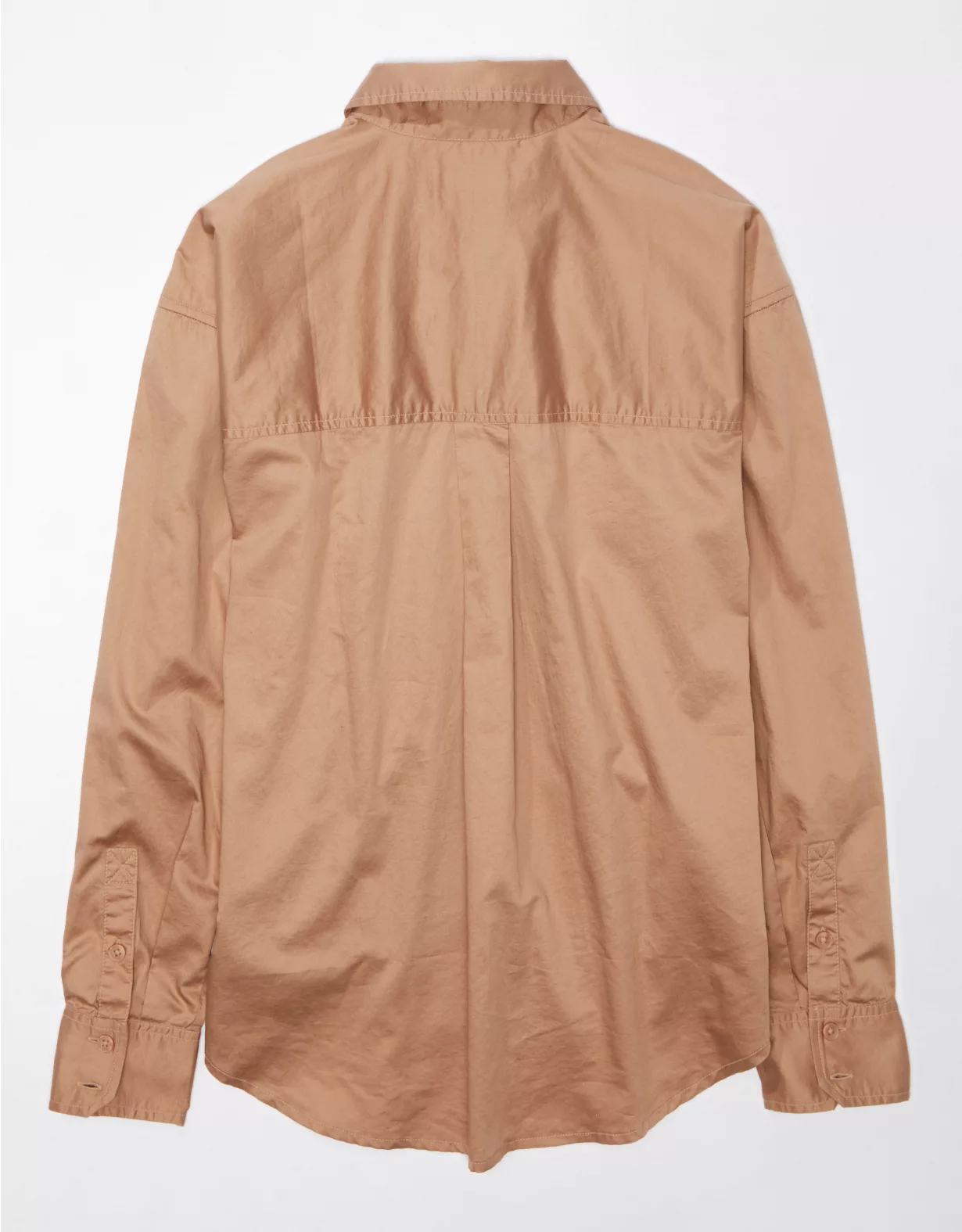 AE Perfect Shirt 2 AE Perfect Shirt - Image 2