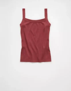 AE Daily Fave Tank Top Lip Gloss -American Eagle Fashion 0366 6368 625 f