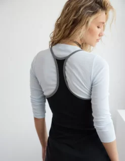 American Eagle Fashion -American Eagle Fashion 0395 7425 001 ob