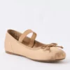 AE Ballet Flat