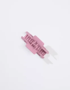 AEO Large Claw Clip -American Eagle Fashion 0421 6844 615 b