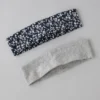 AE Floral Soft Headband 2-Pack Multi