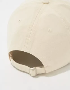 AE Rolling Stones Graphic Baseball Hat -American Eagle Fashion 0422 2790 900 b