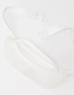 AE Clear Sling Bag -American Eagle Fashion 0427 7301 102 b