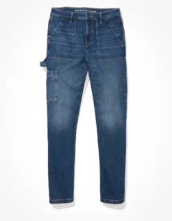 AE Mom Jean -American Eagle Fashion 0436 4431 965 f