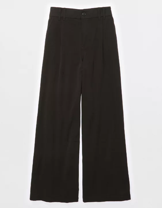 AE Super High-Waisted Trouser 3 AE Super High-Waisted Trouser - Image 3
